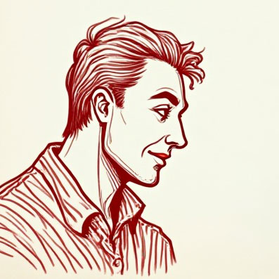 Auteur