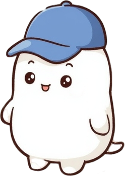 Mascot Memos