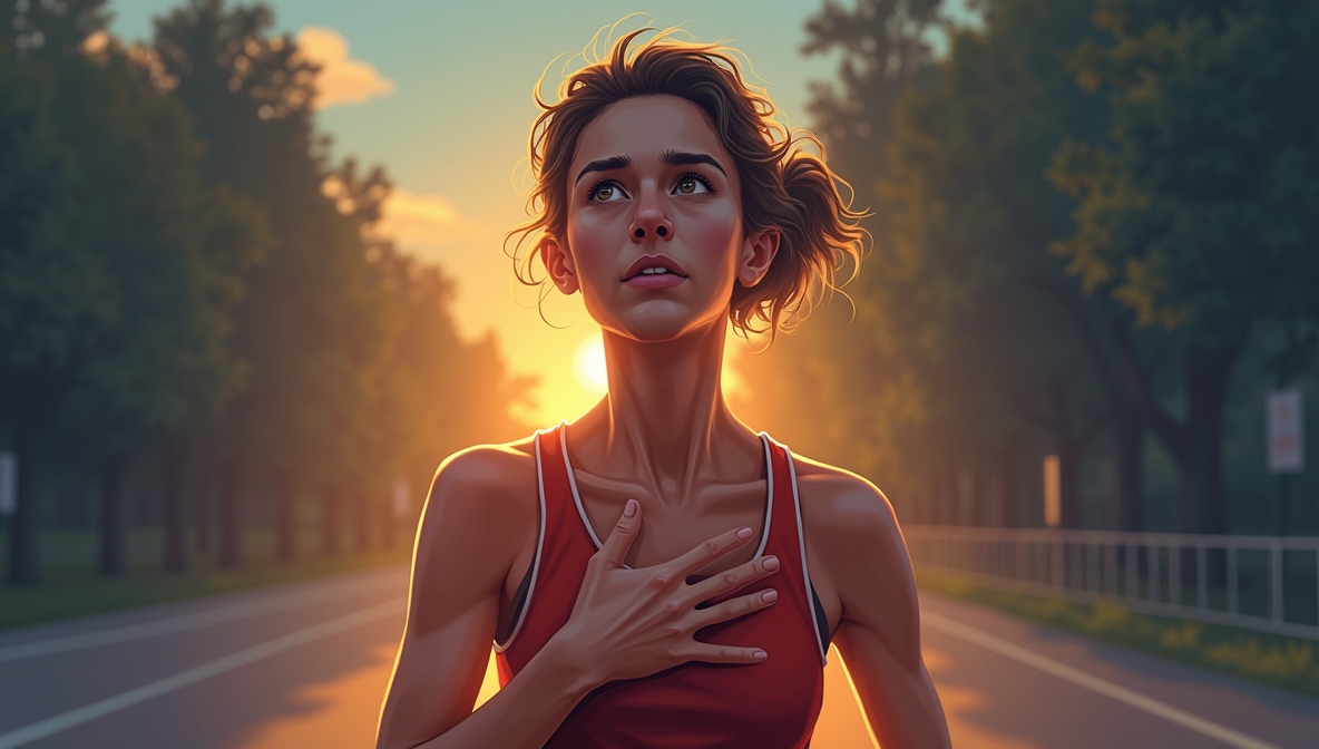 Miniature de Parle-toi comme à un allié : la règle qui change tout