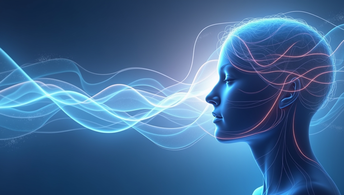 Flowtime respecte la dynamique