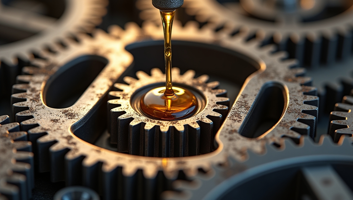 image: Grease the Groove et sports de mémoire : comprendre et exploiter le principe