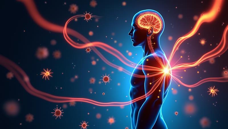 image: Compléments alimentaires : le timing qui maximise leurs effets